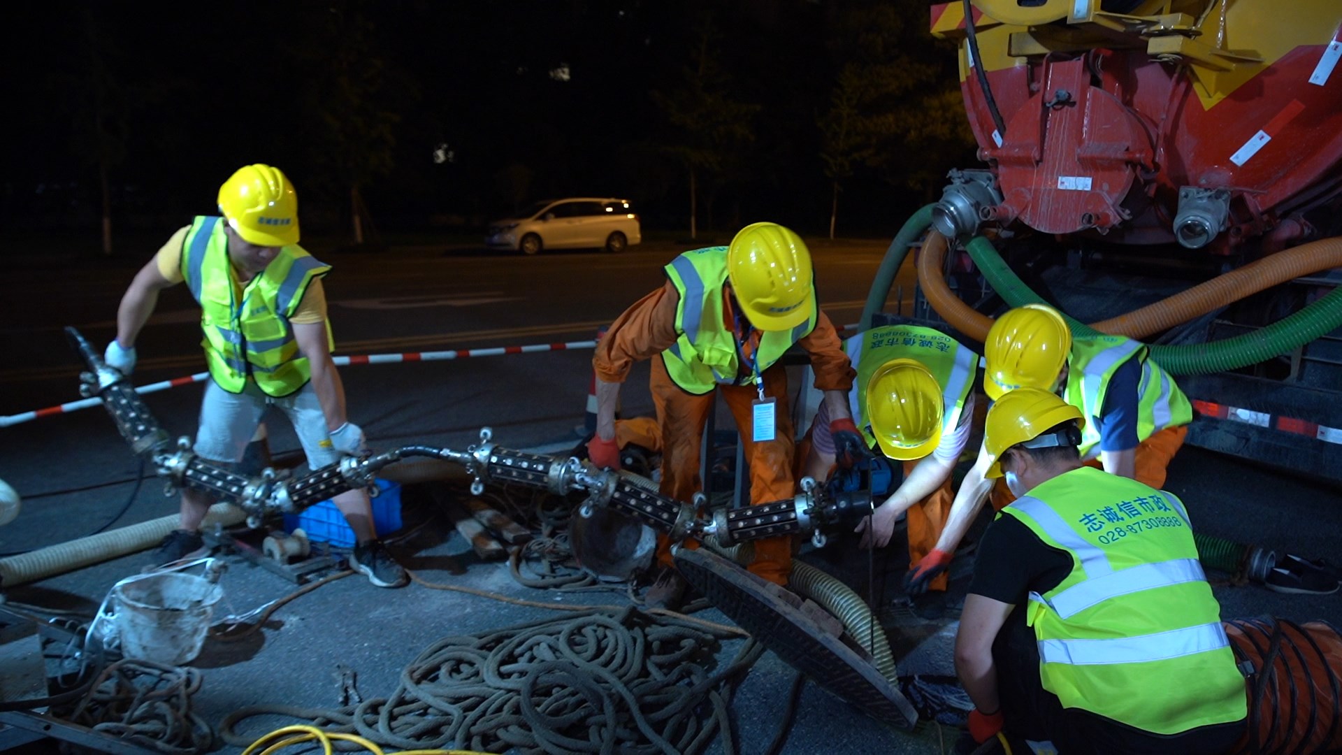 内江紫外光固化修复